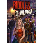 Riddles Of The Past (PC)