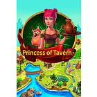 Princess Of Tavern (PC)
