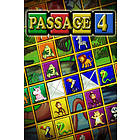 Passage 4 (PC)