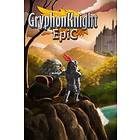 Gryphon Knight Epic (PC)