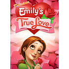 Delicious Emily's: True Love (PC)