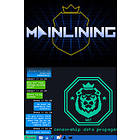 Mainlining (PC)