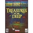 Treasures of the Deep (PC)