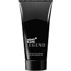 Montblanc Legend Shower Gel 100ml