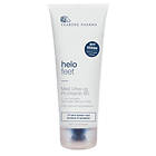 Faaborg Pharma Helo Feet Foot Cream 150ml