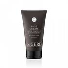 c/o GERD Eco Foot Care Foot Cream 75ml