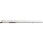 ABU Garcia Mass Beat II Haspel 224cm L 5-20g