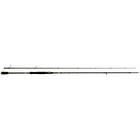 ABU Garcia Mass Beat II Haspel 244cm M 10-40g