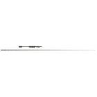 ABU Garcia Mass Beat II Casting 213cm ML 10-30g