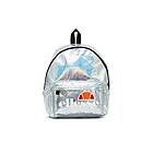 Ellesse Meles Backpack