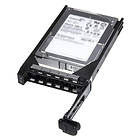 Dell 6DHKK 1.2TB