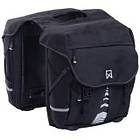 Willex 1200 Double Panniers