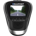 Blaupunkt BP 2.5 FHD