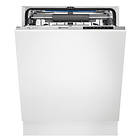 Electrolux ESL8550RA