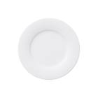 Villeroy & Boch Affinity Tallrik Ø24cm