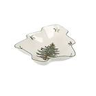 Spode Christmas Tree Bowl 200mm