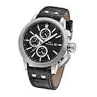 TW Steel CEO Adesso CE7002