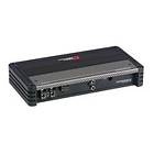Cerwin Vega SRPM1000.1D