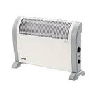 Supra Radiators Quickmix 2 2000W (450x660)