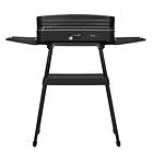 Tower T14028 Electric Indoor and Outdoor Grill