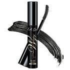 L.A. Girl Wispy Mascara