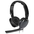 Subsonic Gaming On-ear Headset