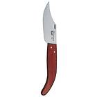 Imex El Zorro 51109