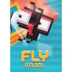 Fly O'Clock (PC)