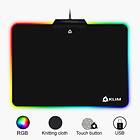 Klim Technologies RGB Mouse Pad