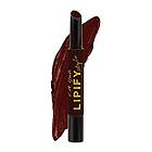 L.A. Girl Lipify Stylo Lipstick