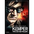 Kemper (DVD)