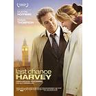 Last Chance Harvey (DVD)