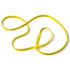 Abilica Power Band Yellow 20mm