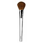 Clinique Powder Brush