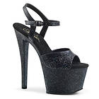 Pleaser Sky-309MMG (Dam)