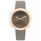 Furla R4251103502