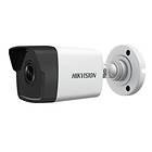 HIKvision DS-2CD1041-I-2.8mm