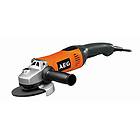 AEG-Powertools WS 15-125SX