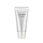 Shiseido The Skincare Purifying Mask 75ml