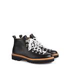 Fracap M120 (Women's)