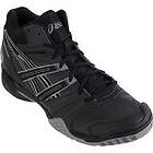 Asics Gel-Crossover 4 (Women's)