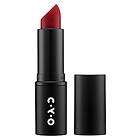 CYO Cosmetics Colour Nutrition Moisturising Lipstick