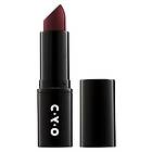 CYO Cosmetics Sheen Sweep Cream Lipstick