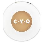 CYO Cosmetics It's A Cover Up High Coverage Concealer