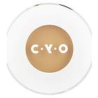 CYO Cosmetics It's A Cover Up High Coverage Concealer