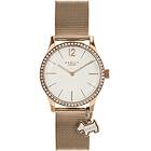 Radley Millbank RY4286