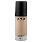 CYO Cosmetics Lifeproof Long Lasting Foundation
