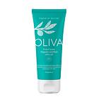 CCS Oliva Foot Cream 100ml