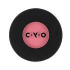 CYO Cosmetics Crush On Powder Blush