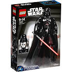 LEGO Star Wars 75534 Darth Vader